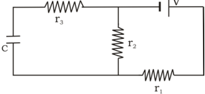 Physics-Electrostatics I-70476.png